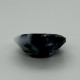 Dendrite 9.21 Ct Lab Tested Dendrite 9.21 Ct Lab Tested